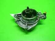 Vakuumpumpe Unterdruckpumpe BMW 5 (E60) 530 d 11667791232