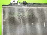 Wasserkühler MAZDA 323 P V (BA) 1.3 16V