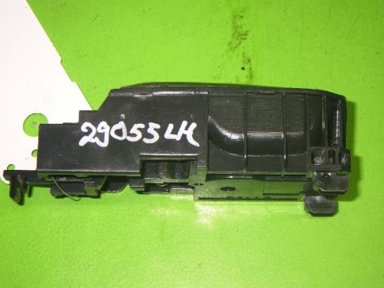Türöffner hinten links innen TOYOTA COROLLA Verso (_E12_) 2.0 D-4D (CDE120_) 6920612190A Bild Türöffner hinten links innen TOYOTA COROLLA Verso (_E12_) 2.0 D-4D (CDE120_) 6920612190A