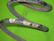 Feder hinten rechts OPEL AGILA (A) (H00) 1.2 16V 4700329
