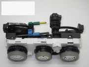 Regulierelement Klima MITSUBISHI COLT VI (Z3_A, Z2_A) 1.3