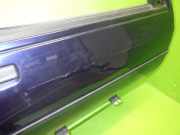 Tür rechts FORD FIESTA III (GFJ) 1.1