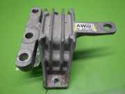 Motoraufhängung rechts OPEL INSIGNIA Caravan 2.0 Turbo 4x4 13227715