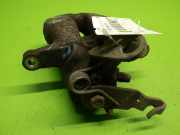 Bremssattel hinten rechts SKODA SUPERB Kombi (3T5) 2.0 TDI 16V