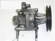 Servopumpe BMW 7 (E32) 730 i,iL 1131239