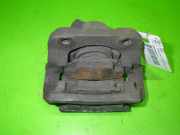 Bremssattel vorne links RENAULT MEGANE I Cabriolet (EA0/1_) 1.4 16V (EA0D, EA1H, EA0W, EA10)