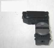 Uhr TOYOTA COROLLA Liftback (_E11_) 1.4 (EE111_) 84010-12110