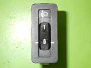 Schalter Leuchtweitenregler BMW 3 (E36) 325 i 04 0002 30