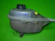 Ausdehnbehälter AUDI (NSU) 80 (89, 89Q, 8A, B3) 1.6 TD 893121403