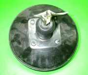 Bremskraftverstärker NISSAN (DATSUN) KUBISTAR (X76) 1.2 0204021122