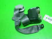 Sicherheitsgurt hinten rechts VW NEW BEETLE (9C1, 1C1) 2.0 1C0857806A