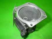 Luftmassenmesser SEAT ALHAMBRA (7V8, 7V9) 2.0 i 037906461B