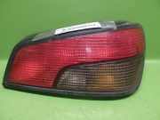 Schlussleuchte rechts PEUGEOT 306 Schrägheck (7A, 7C, N3, N5) 1.4