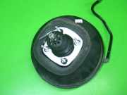 Bremskraftverstärker PEUGEOT 207 (WA_, WC_) 1.4 16V 9657455580