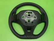 Lenkrad OPEL GRANDLAND X (A18) 1.2 (75) 34341896A