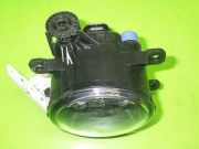 Nebelscheinwerfer links OPEL COMBO Großraumlimousine 1.5 9687410080