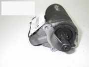 Anlasser SEAT MARBELLA (28) 0.8 9000141101