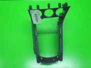 Schalthebelkulisse FORD TRANSIT CONNECT (P65_, P70_, P80_) 1.8 Di 9T16-V04734-ABW