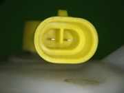 Hauptbremszylinder OPEL ZAFIRA TOURER C (P12) 1.6 CDTI