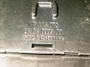 Dimmerschalter MITSUBISHI SPACE STAR Großraumlimousine (DG_A) 1.8 GDI (DG5A) MR114072