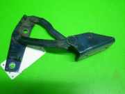 Heckklappenscharnier hinten rechts VW NEW BEETLE Cabriolet (1Y7) 2.0 1Y0027302C