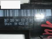 Lichthauptschalter FORD GALAXY (WGR) 1.9 TDI 3B0941531C