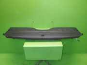 Armaturenbrettabdeckung oben FORD S-MAX (WA6) 2.0 TDCi AM21-18A612-A