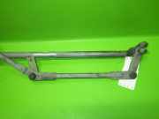 Wischergestänge vorne PEUGEOT 308 (4A_, 4C_) 1.6 HDi 3397021099