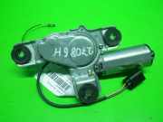 Wischermotor hinten FORD KA (RB_) 1.3 i 97KG-17K441-AD