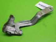 Motorhaubenscharnier rechts FIAT STILO Multi Wagon (192_) 1.8 16V 0046784596