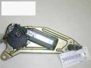 Wischermotor hinten RENAULT LAGUNA I (B56_, 556_) 1.8 (B56A/B) 390206422