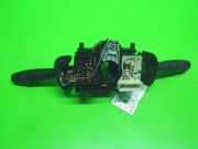 Kombischalter Blinkerschalter Wischerschalter PEUGEOT 309 I (10C, 10A) 1.4 6025313009