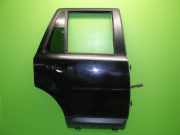 Tür hinten rechts LAND ROVER FREELANDER 2 (FA_) 2.2 TD4 4x4 LR005851