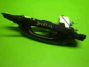 Türgriff vorne links außen OPEL AMPERA-E (F17) EV150 (48) 13598451