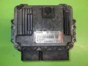 Motorsteuerger?t ALFA ROMEO GT (937) 1.9 JTD 0281012883