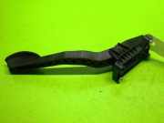 Gaspedal FIAT PANDA (169_) 1.2 0051713638