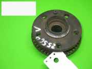 Radnabe vorne links AUDI (NSU) A3 (8L1) 1.6 1J0407613G