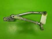 Wischergestänge vorne TOYOTA AYGO (WNB1_, KGB1_) 1.0 (KGB10) 850100H011