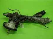 Lenkgetriebe FORD MONDEO III Turnier (BWY) 2.0 TDCi 1S7C3200EE