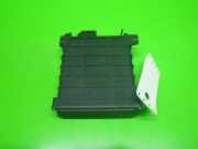 Steuergerät Zündanlage FORD ESCORT IV (GAF, AWF, ABFT) 1.6 i 280800150