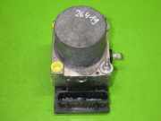 ABS Hydroaggregat FIAT PANDA (169_) 1.2 0265800715