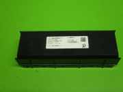 Steuergerät Heizung OPEL INSIGNIA B Sports Tourer (Z18) 1.6 CDTi (35) 84330217