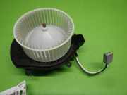 Gebläsemotor OPEL INSIGNIA B Sports Tourer (Z18) 2.0 CDTi (35) LV280001