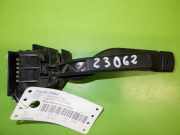 Wischerschalter FORD TRANSIT Pritsche/Fahrgestell (E_ _) 2.5 DI (EML/S, ENL/S)