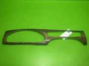 Blende Armaturenbrett JAGUAR X-TYPE Kombi X400 2.0 D 1X43F045H48AK