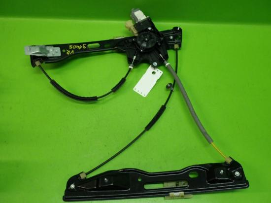 Fensterheber Tür vorne rechts FORD MONDEO V Stufenheck 2.0 Hybrid DS73F23200BG Bild Fensterheber Tür vorne rechts FORD MONDEO V Stufenheck 2.0 Hybrid DS73F23200BG