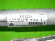 Wischergestänge vorne VW POLO (6R, 6C) 1.4 3397021278
