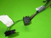 Zündkabel BMW 1 (E87) 116 i