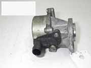 Vakuumpumpe Unterdruckpumpe RENAULT MEGANE I Grandtour (KA0/1_) 1.9 dTi (KA0N) 00T263 6664