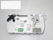 Heizungsregulierelement PEUGEOT 206+ (T3E) 1.4 i 99210